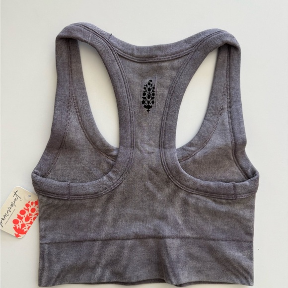 Free People Go to Bra - Picture 5 of 6